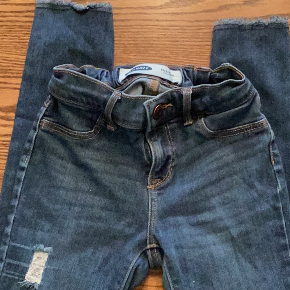 Jeans by Old Navy